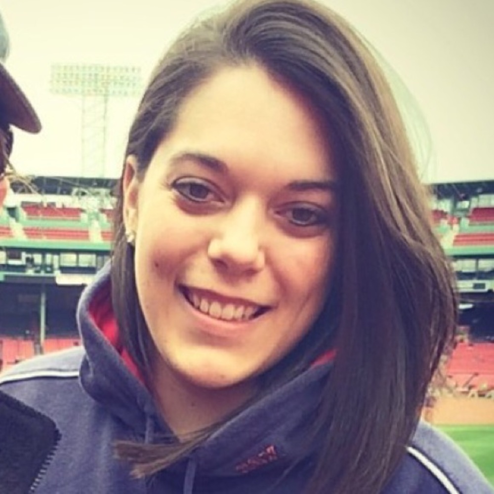 Meet your Posher, Chelsea